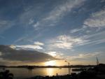 Paihia