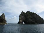 Paihia