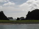 Paihia