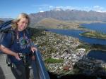 Queenstown