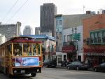 San Francisco