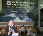 2006