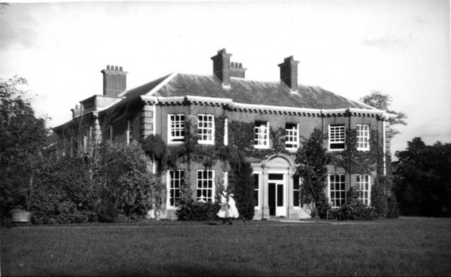 19491116-NewHallNursesHome,Bodenham