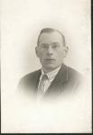 OLD BELBIN PHOTOGRAPHS