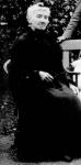 OLD BELBIN PHOTOGRAPHS