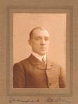 OLD BELBIN PHOTOGRAPHS
