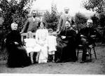 OLD BELBIN PHOTOGRAPHS
