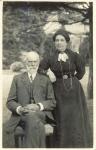 OLD BELBIN PHOTOGRAPHS