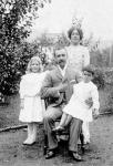 OLD BELBIN PHOTOGRAPHS