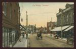 OLD BELBIN PHOTOGRAPHS