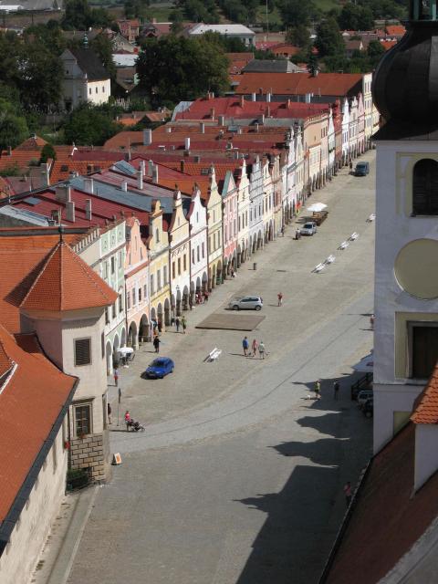 Telc