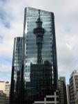 Auckland