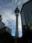 Auckland